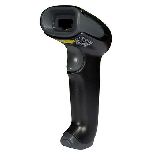 Barcode Reader Honeywell 1250G-2USB-1