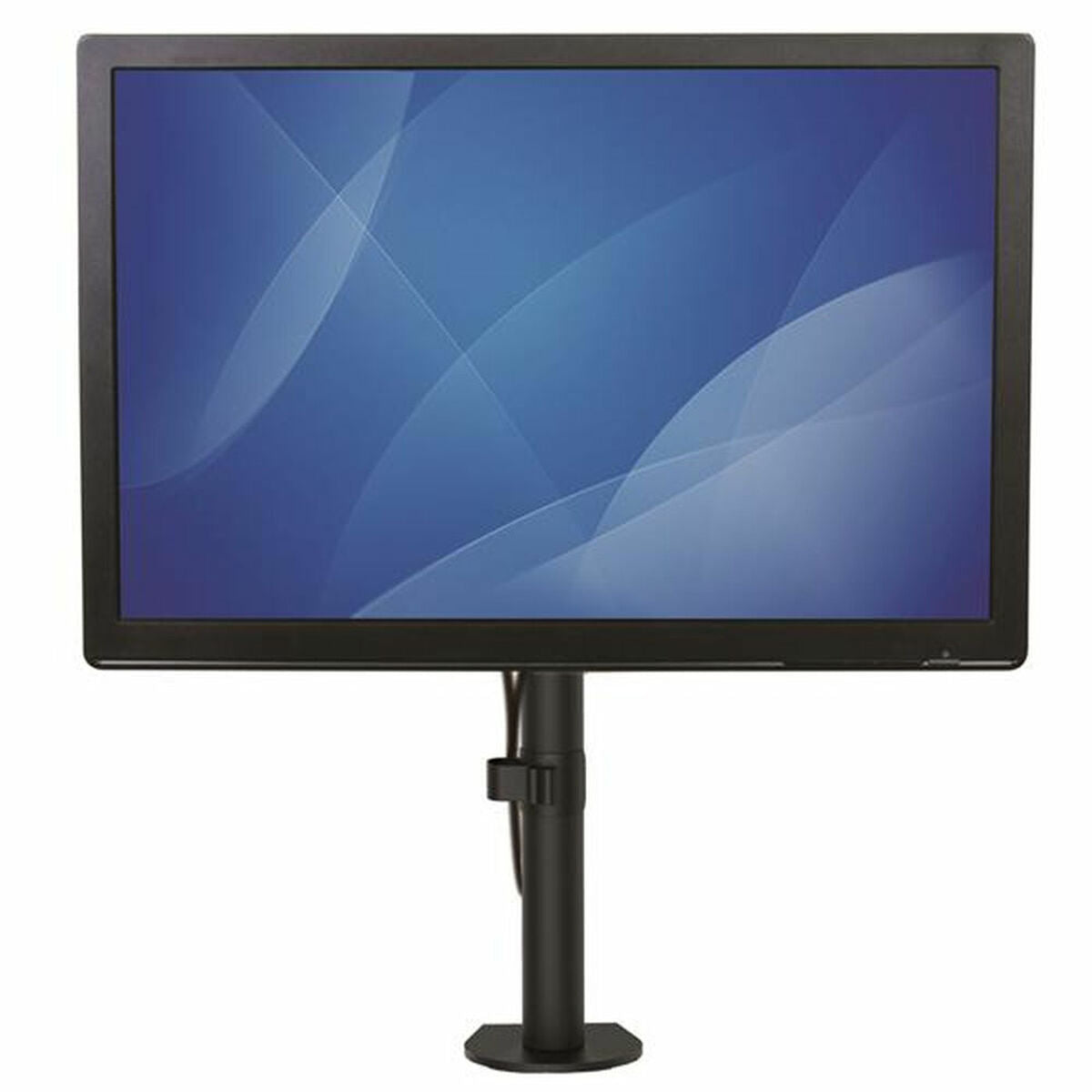 Screen Table Support Startech ARMPIVOTV2          