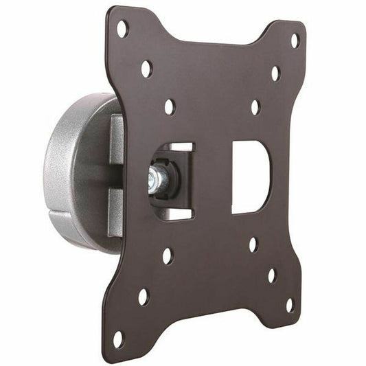 TV Mount Startech ARMWALL             