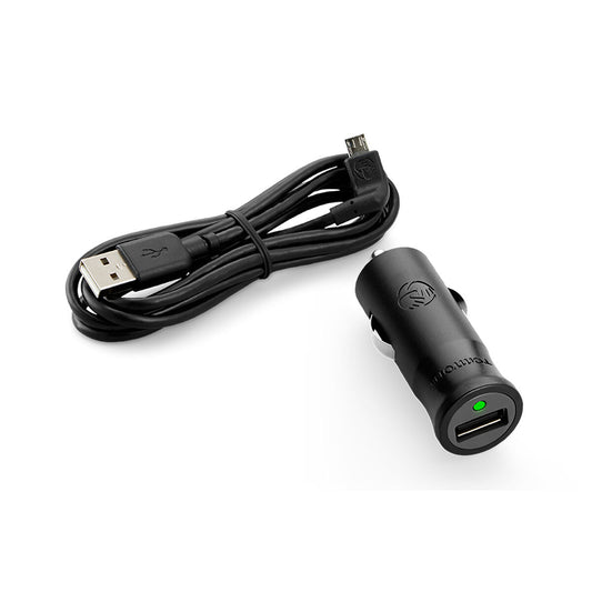 USB-Ladegerät für TomTom Car 9UUC.001.01