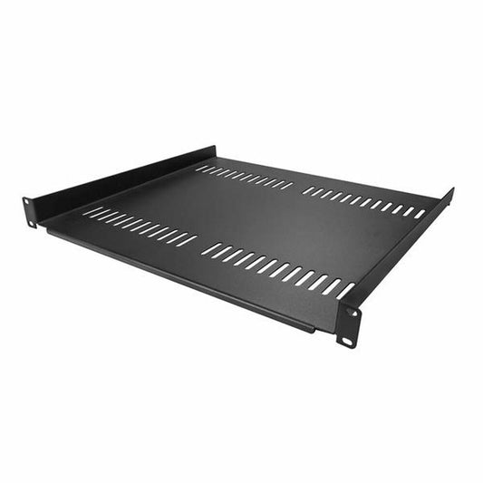 Festes Fach für Startech CABSHELF116V Rack-Schrank