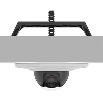 Unterstützung für die Videoüberwachungskamera Axis 5507-671