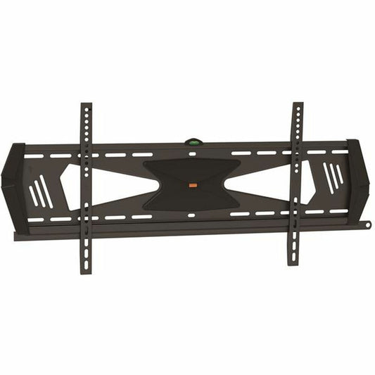 Startech FPWFXBAT TV-Ständer 75" 37" 40 kg