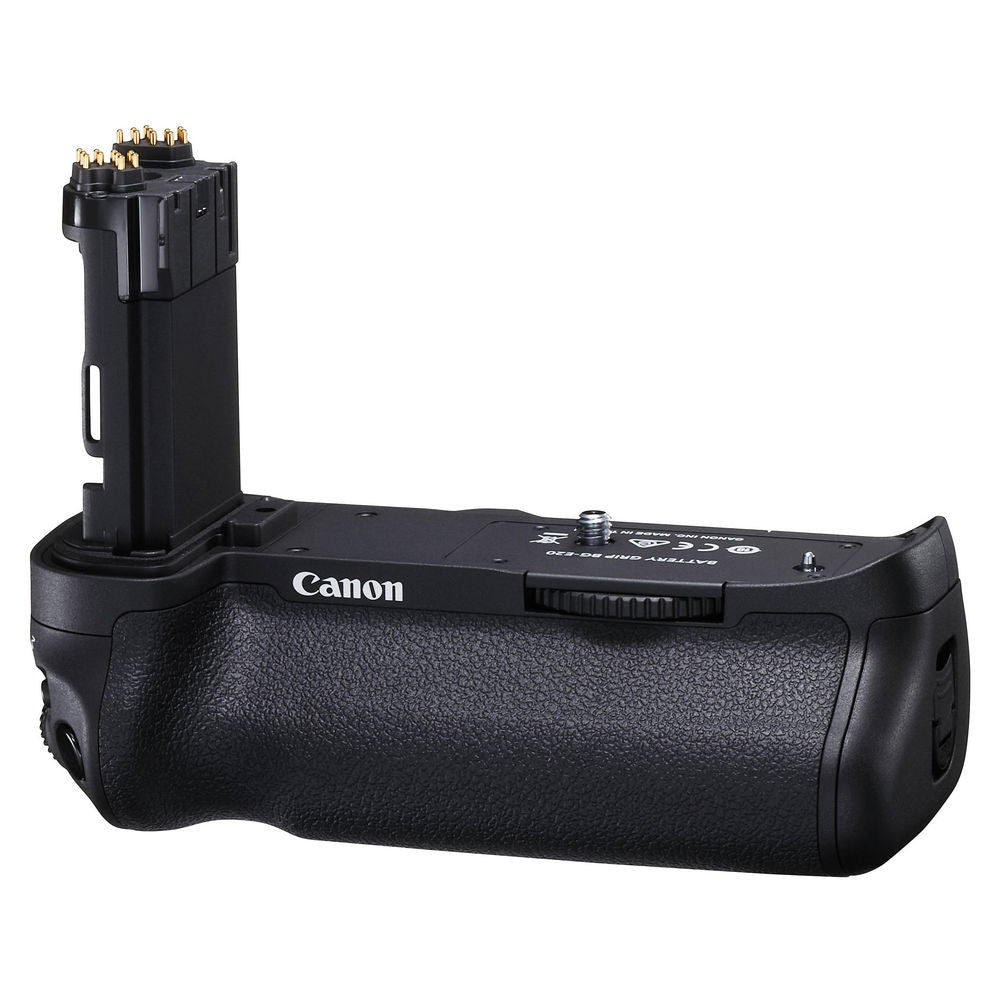 Canon 1485C001 Kabel