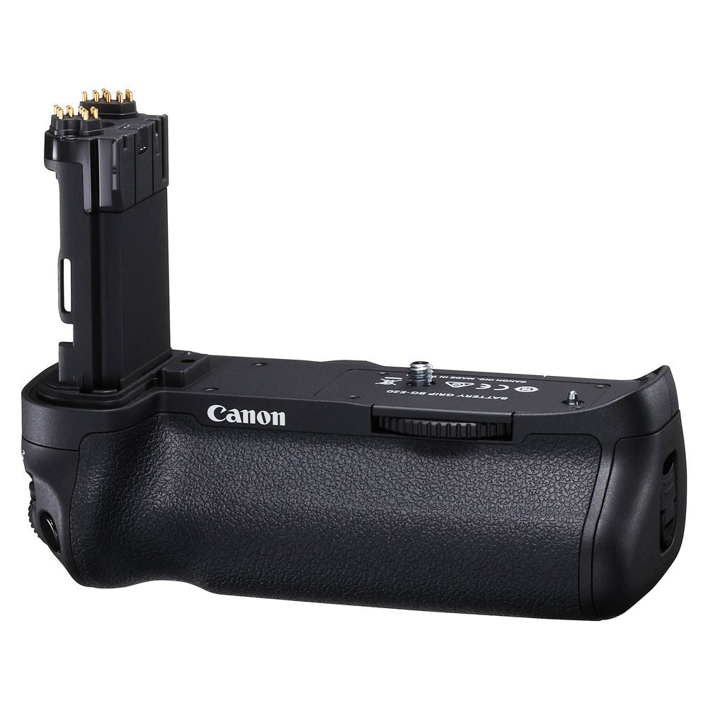 Câble Canon 1485C001