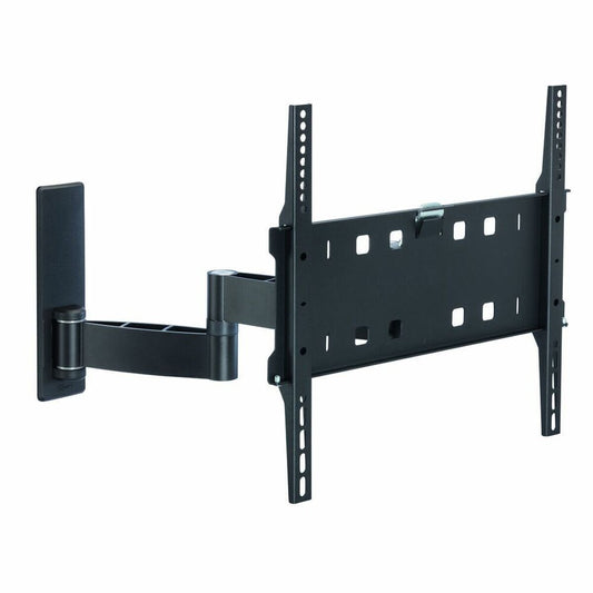 Soporte TV Vogel's 7330400              35 kg