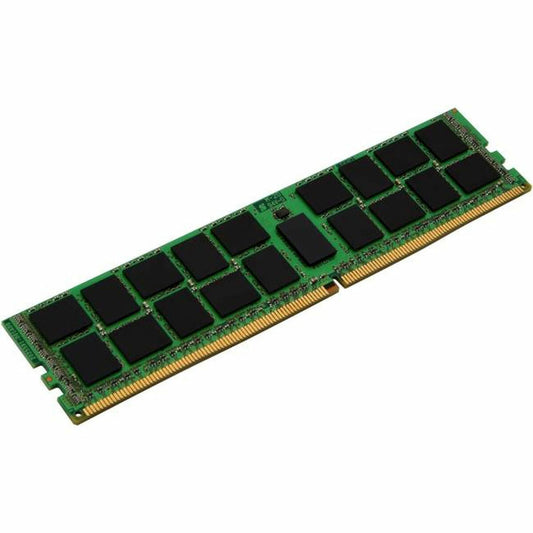 Kingston KTD-PE426/32G 32 GB DDR4 RAM-Speicher
