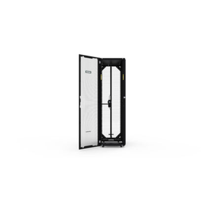 Armario Rack Mural HPE P9K38A              