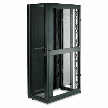 Armario Rack Mural APC AR3100