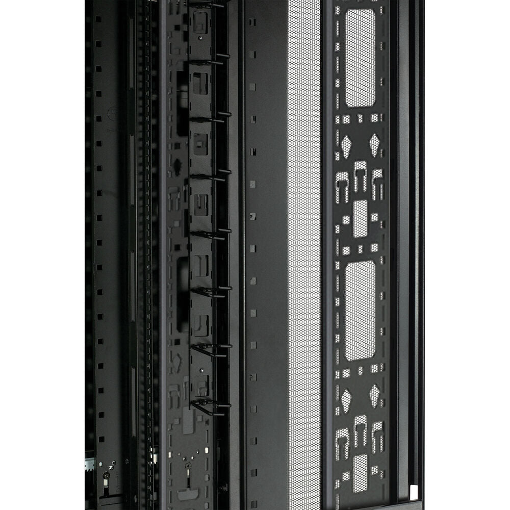 APC AR3100 Rack-Wandschrank