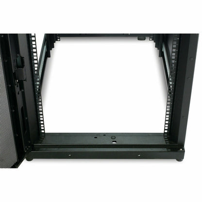 Armoire Murale Rack APC AR3100