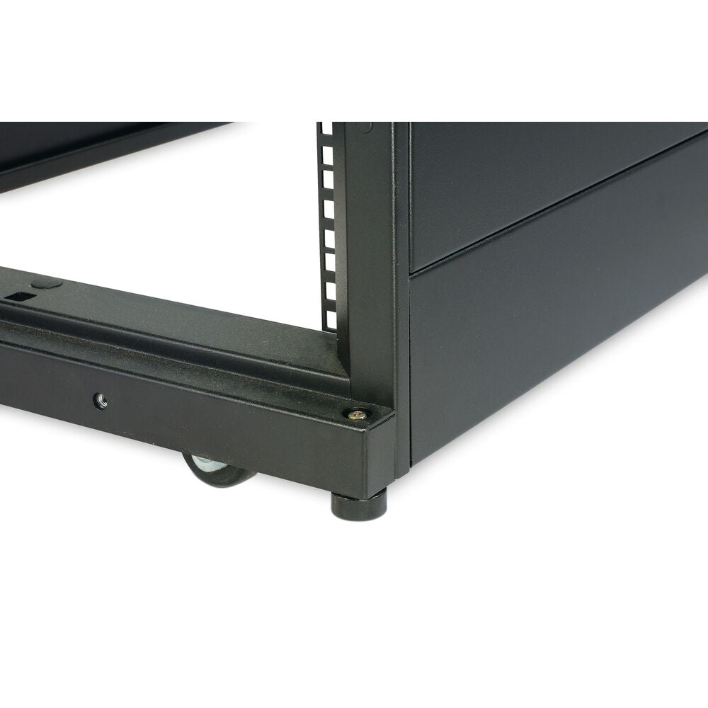 APC AR3100 Rack-Wandschrank