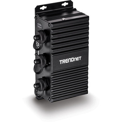 Trendnet TI-EU120 PoE-Injektor