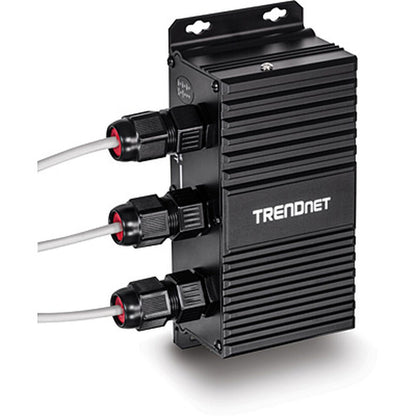 Trendnet TI-EU120 PoE-Injektor