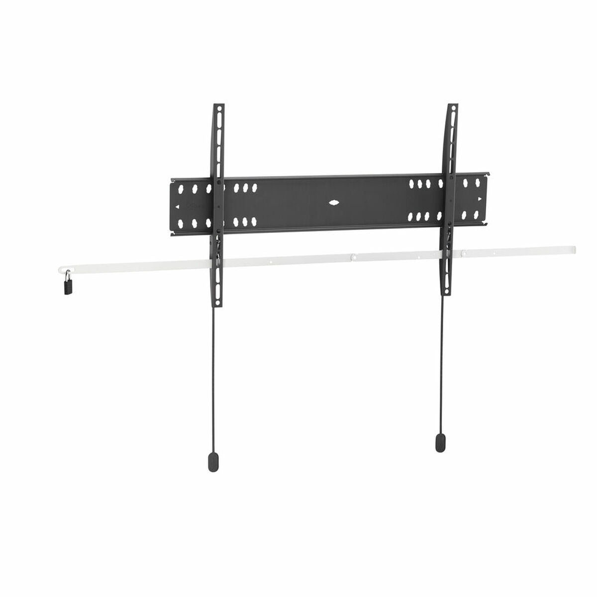 Soporte TV Vogel's 7047000 55" 80" 75 Kg