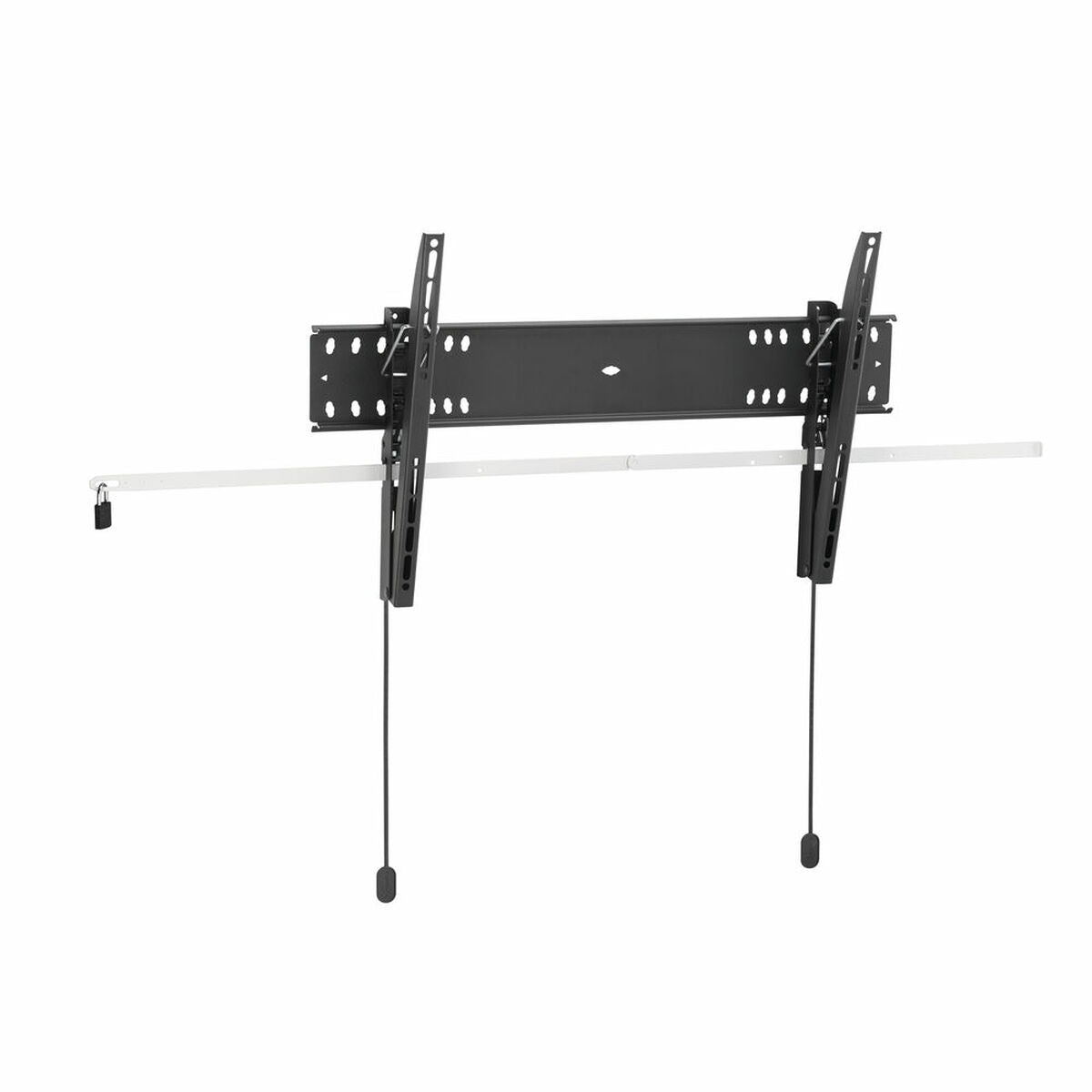 Vogel's 7047100 TV-Ständer 55" 65" 75 kg