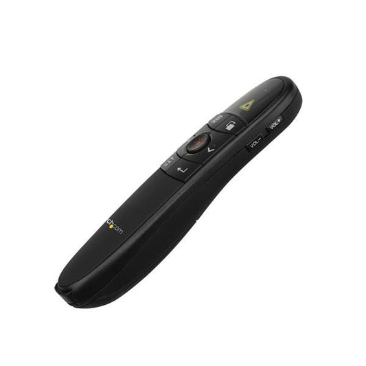 Startech PRESREMOTE-Fernbedienung