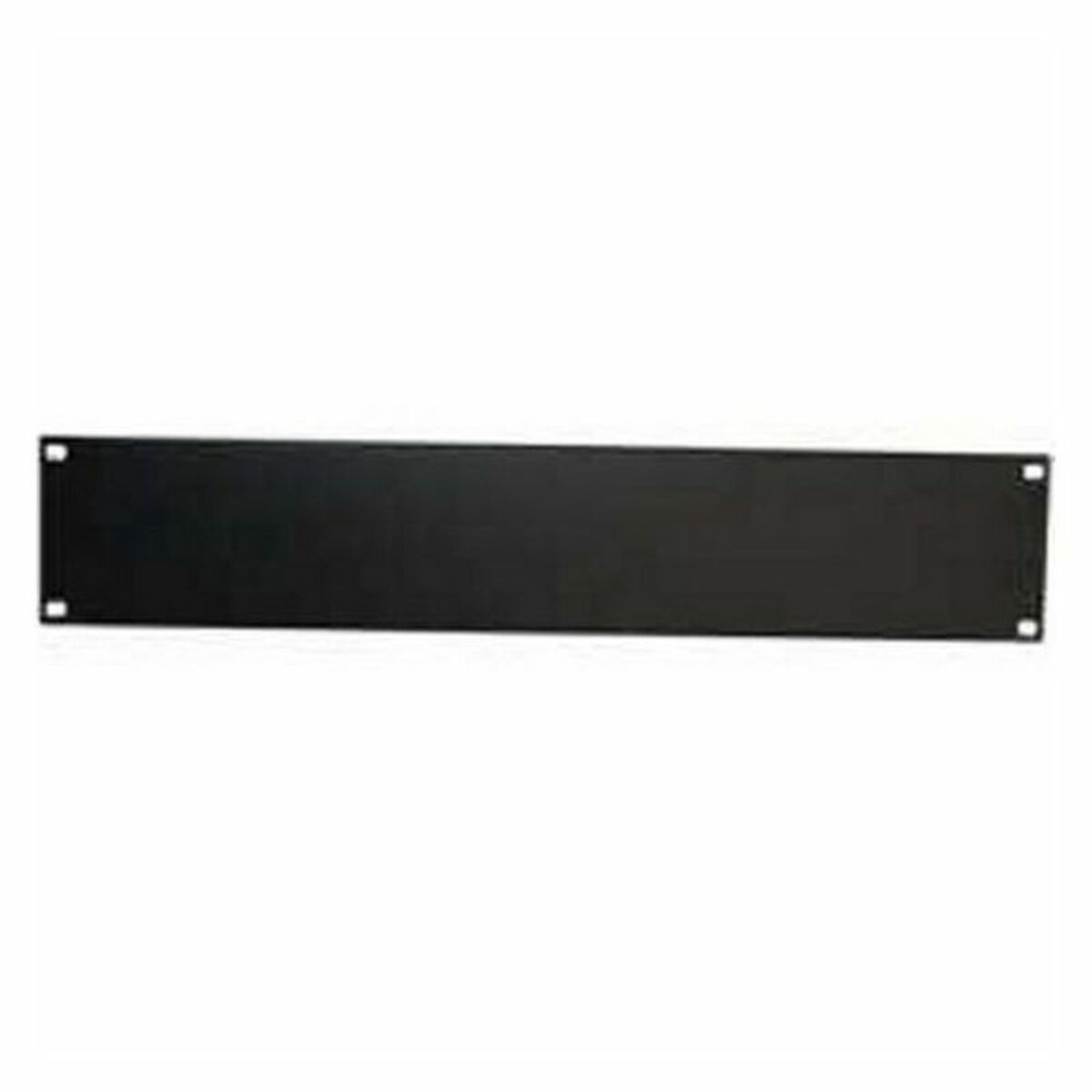 Tapa Ciega WP 2 U 19" 540 x 450 x 580 mm