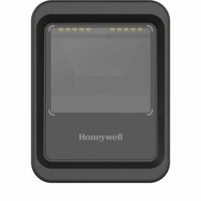 Barcode Reader Honeywell MS7680