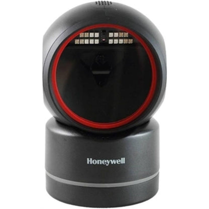 Honeywell HF680-R1-2USB Barcode-Leser
