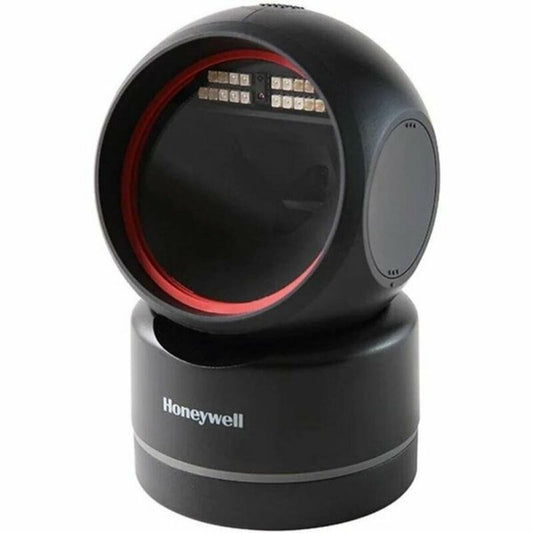 Honeywell HF680-R1-2USB Barcode-Leser