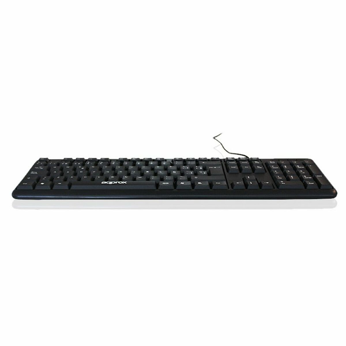 Teclado approx! APPMX220