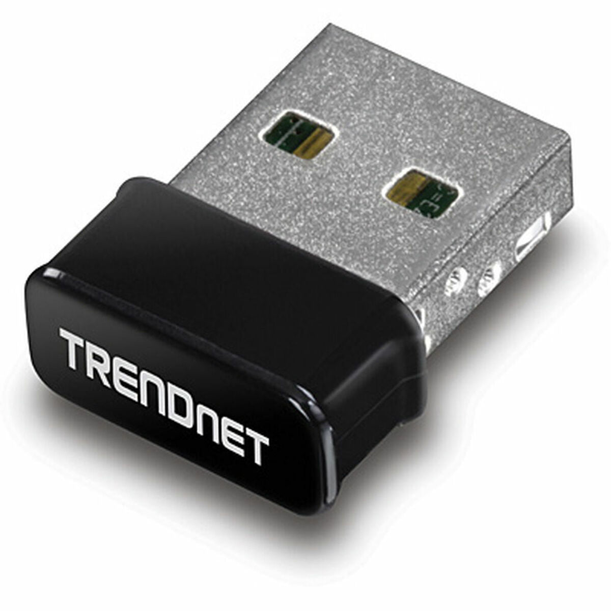 Adaptateur USB Wifi Trendnet TEW-808UBM