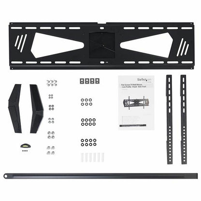 TV Mount Startech FPWFXBAT 75" 37" 40 kg