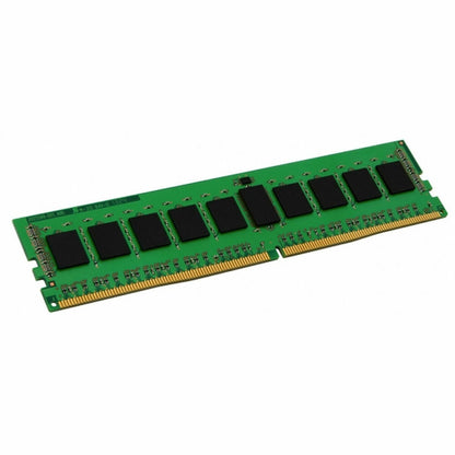 Kingston KCP426NS8/8 2666 MHz 8 GB DRR4 RAM-Speicher