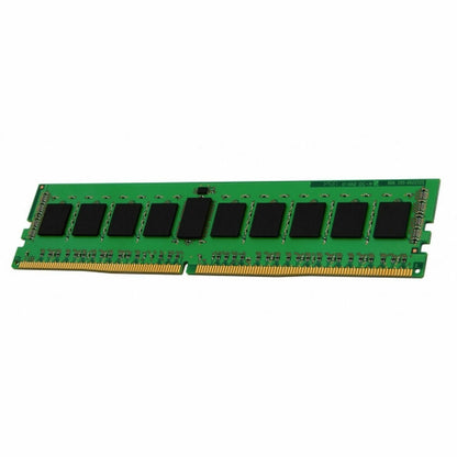 Kingston KCP426NS8/8 2666 MHz 8 GB DRR4 RAM-Speicher