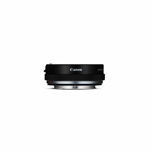 Canon 2972C005 Adapter Schwarz