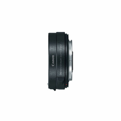 Adaptateur Canon 3442C005 EOS R