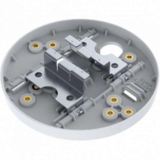 Achsenstützstabilisator 01612-001