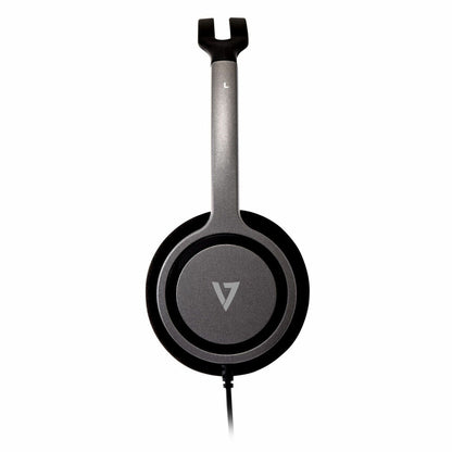 V7 HA310-2EP Headset