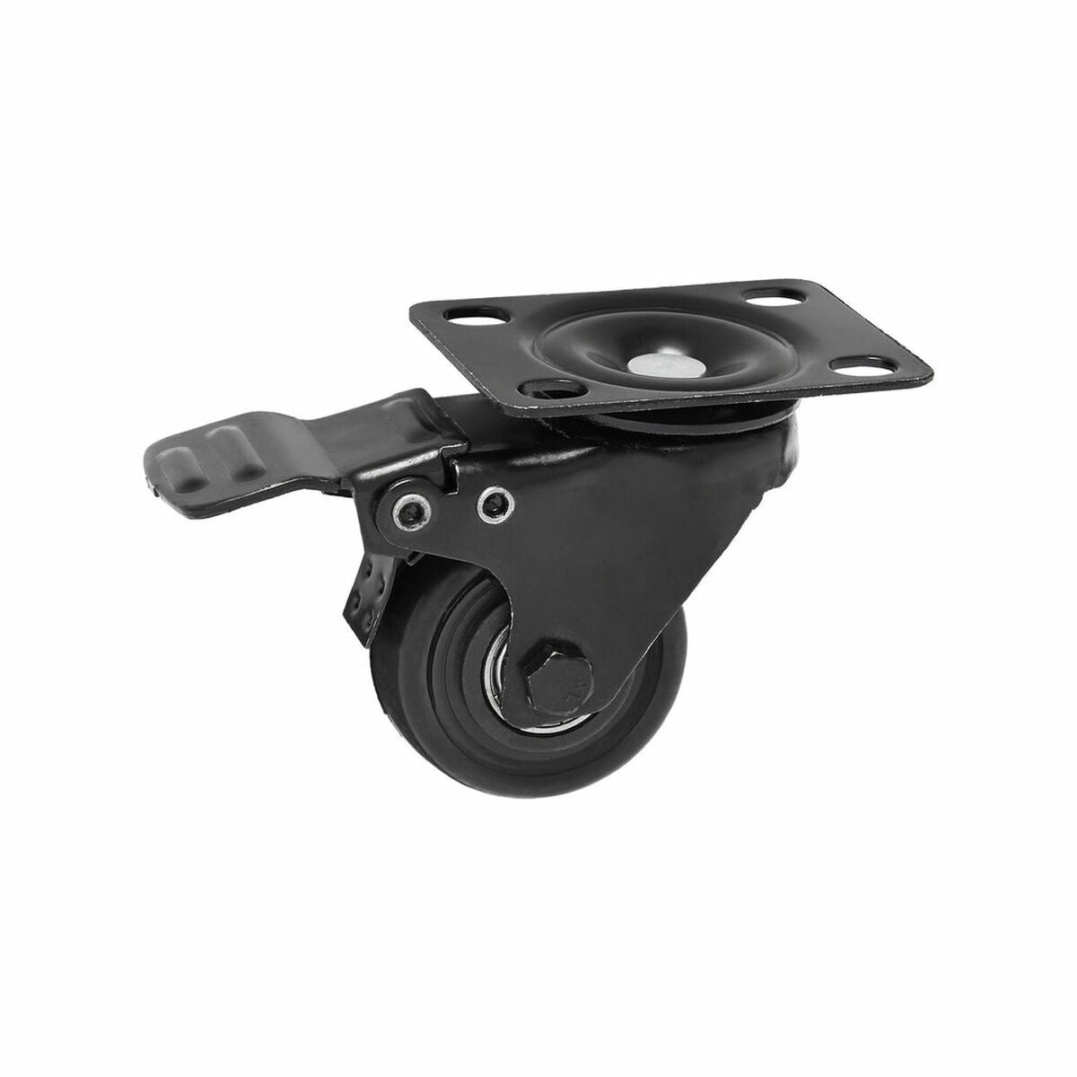 Accesorio V7 RM4CASTERS-1E Rueda