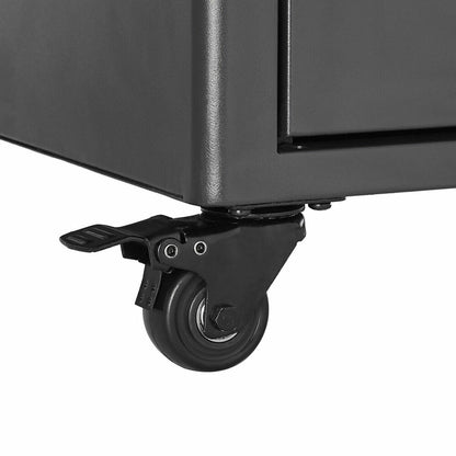 Accesorio V7 RM4CASTERS-1E Rueda