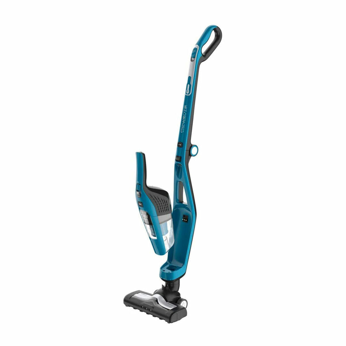 Aspirateur balai sans fil Rowenta Dual Force  0,6L 21,6V