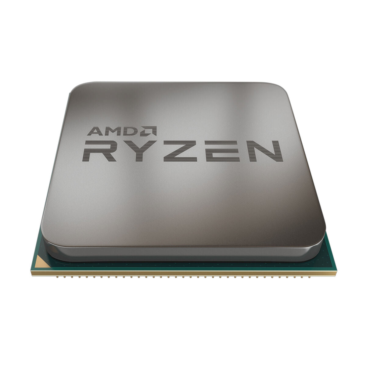 AMD RYZEN 3 3200G AMD AM4 Prozessor