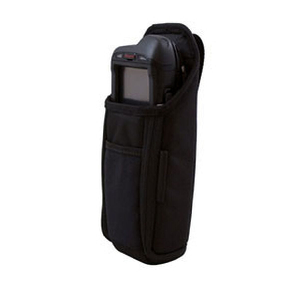 Étui de protection Honeywell HOLSTER-1