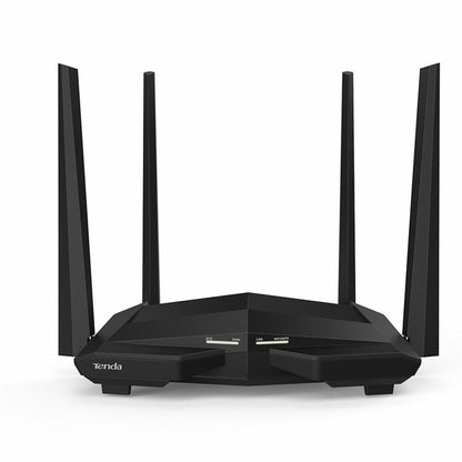 Tenda AC10U 1167 Mbit/s Wi-Fi 5 Router