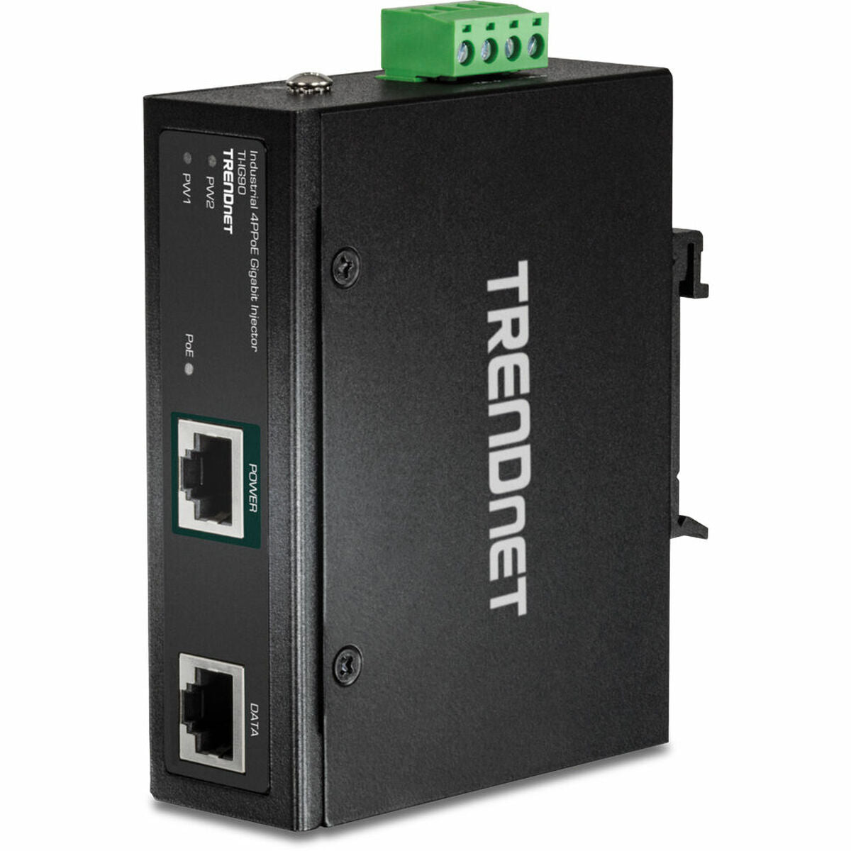 Trendnet TI-IG90 WLAN-Verstärker