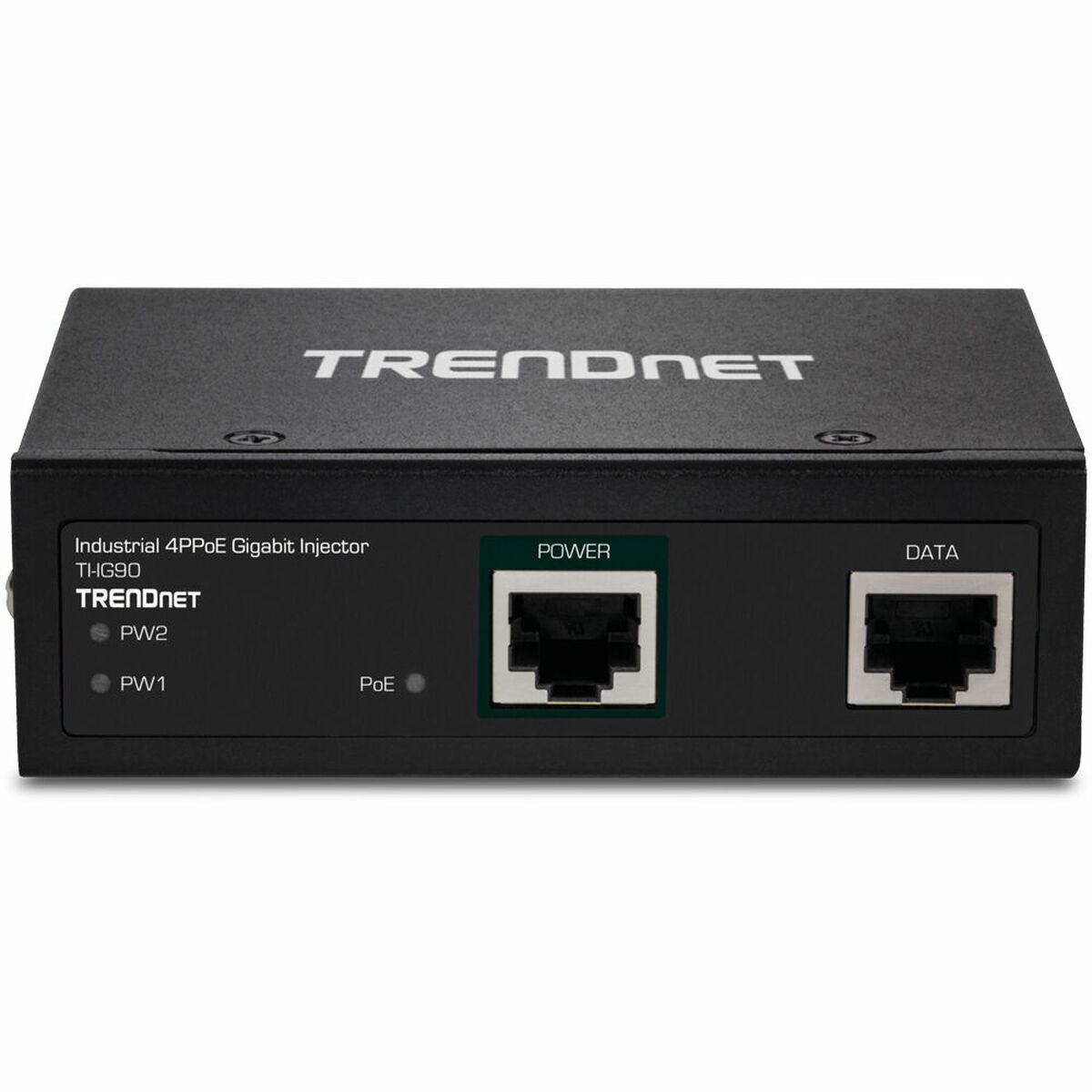 Trendnet TI-IG90 WLAN-Verstärker