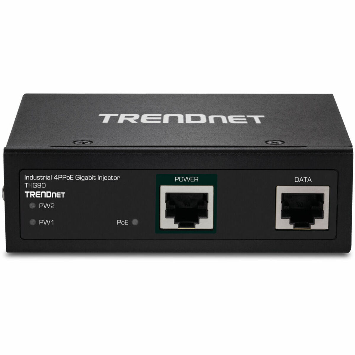 Amplificador Wifi Trendnet TI-IG90             