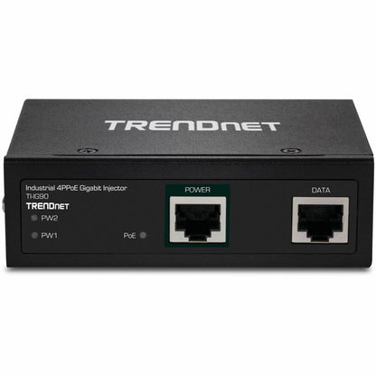 Trendnet TI-IG90 WLAN-Verstärker