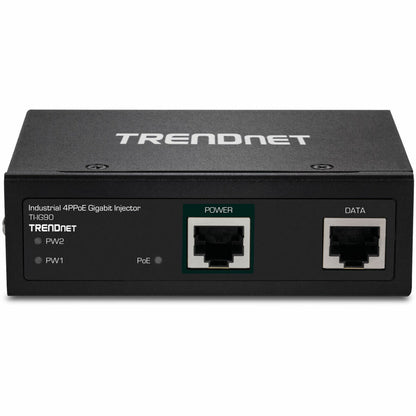 Wi-Fi Amplifier Trendnet TI-IG90             