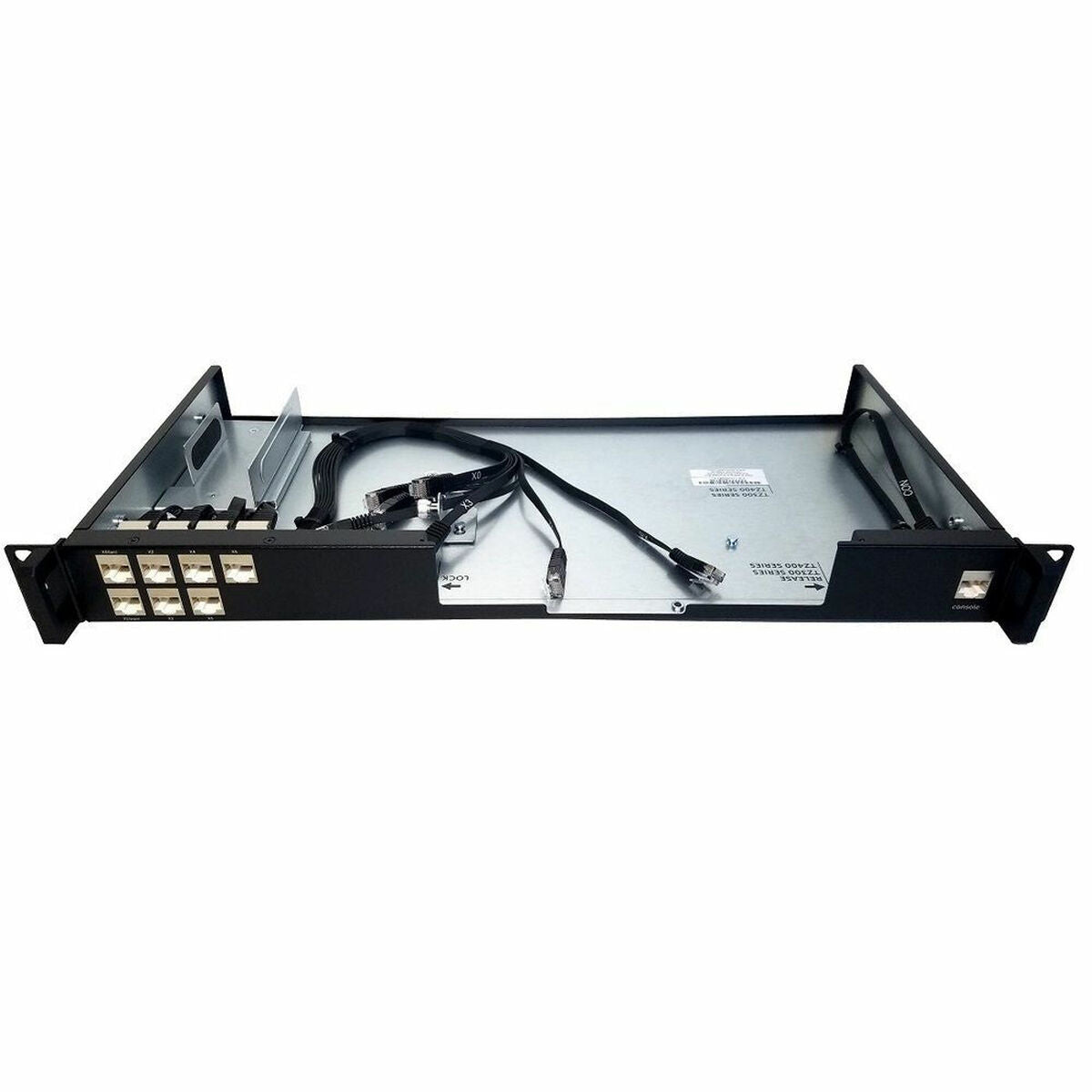 Soporte SonicWall 01-SSC-0525         