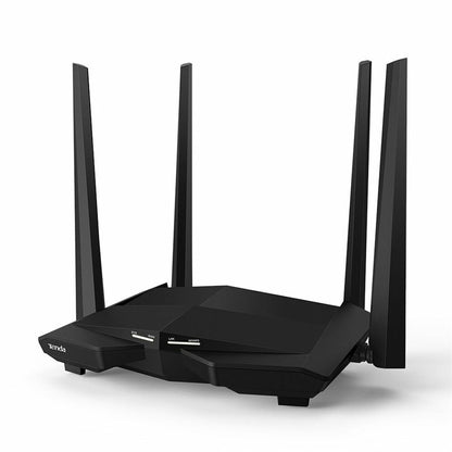 Tenda AC10U 1167 Mbit/s Wi-Fi 5 Router