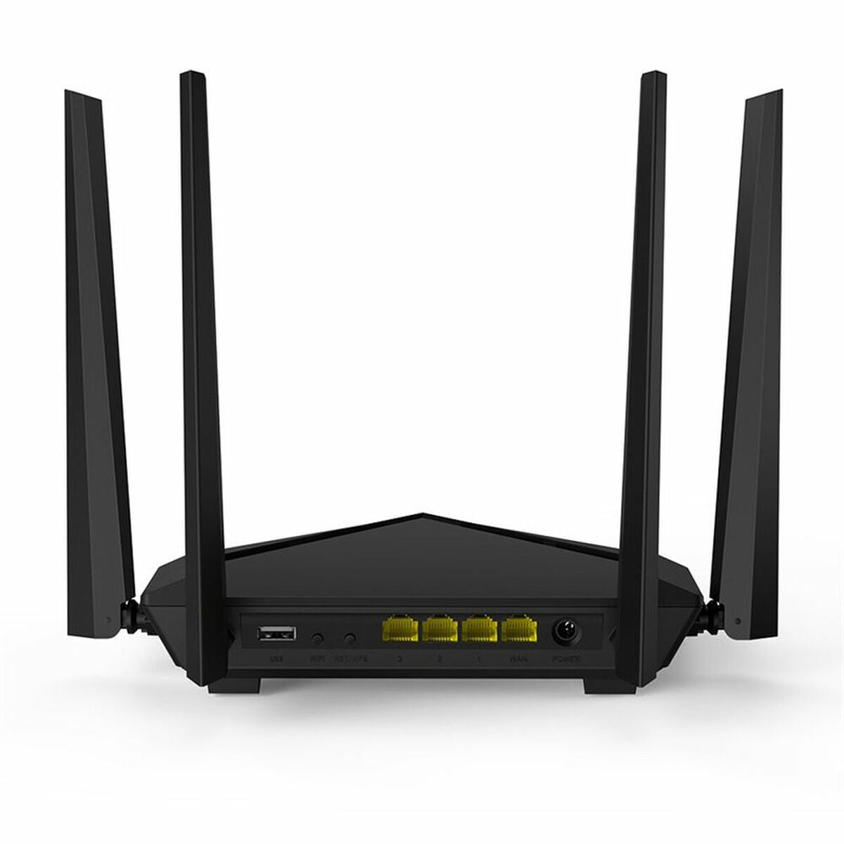 Tenda AC10U 1167 Mbit/s Wi-Fi 5 Router