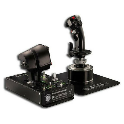 Joystick Thrustmaster HOTAS WARTHOG