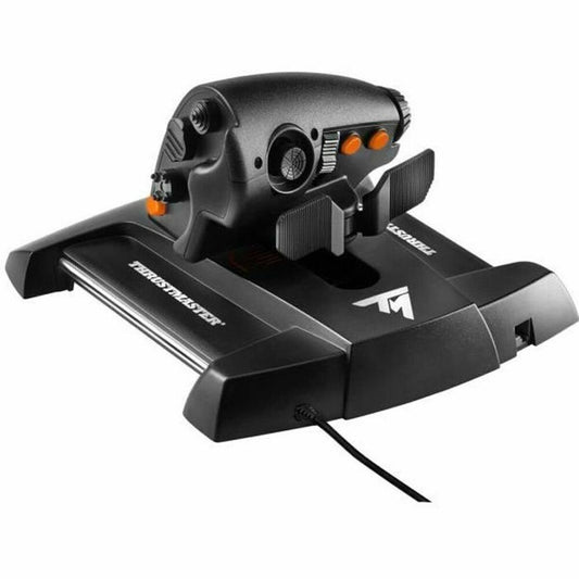 Thrustmaster TWCS Throttle Gaming Control